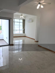 La Dolce Vita (D19), Apartment #141543332